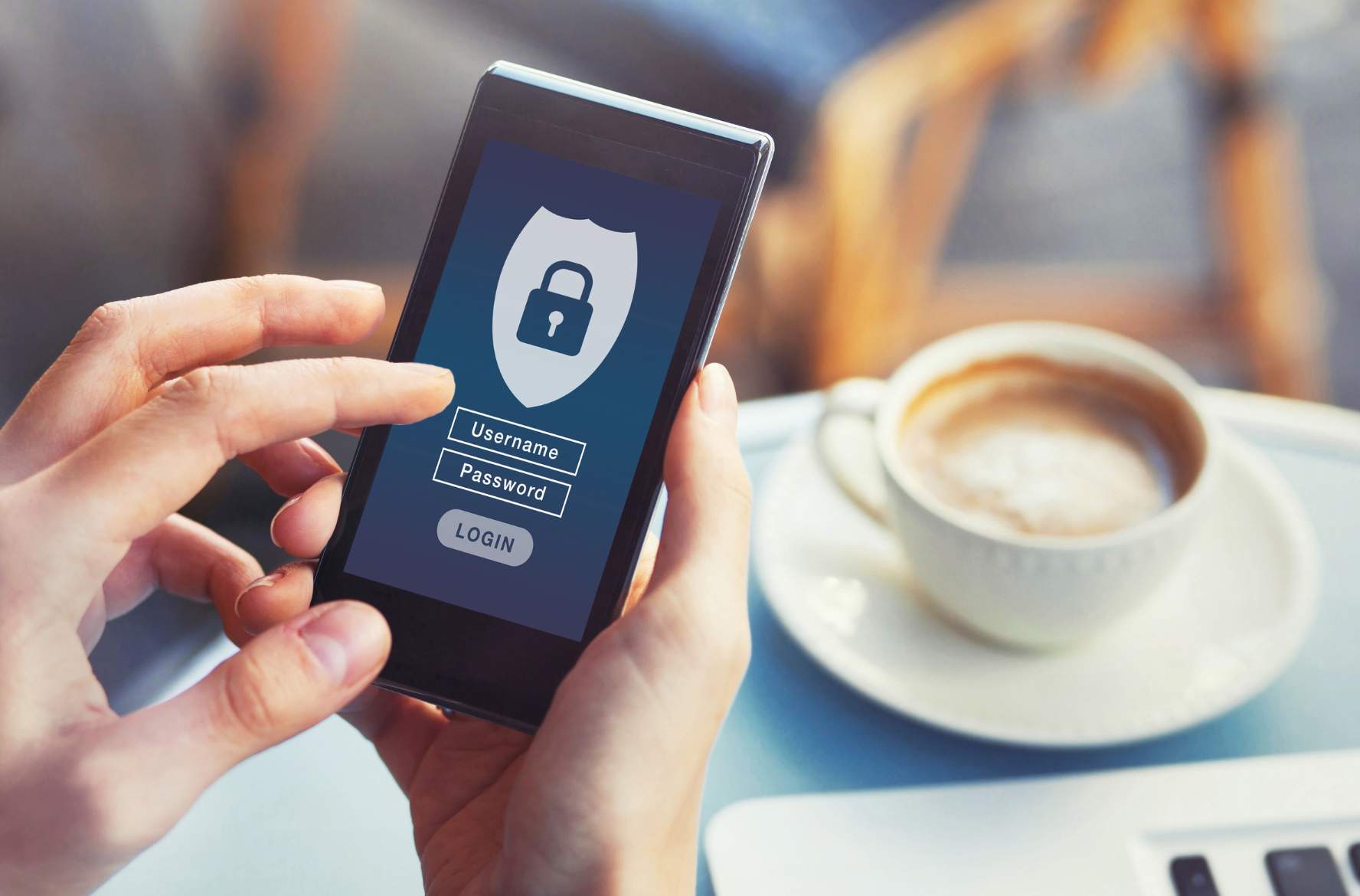 Procedimientos para la Rectificación y Supresión de Datos Personales según la Ley Chilena